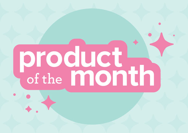 Dbws sppg spim us 0226 potm